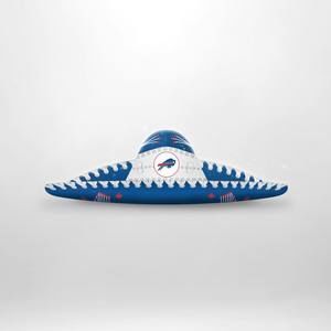 Meet your Posher, Terrence